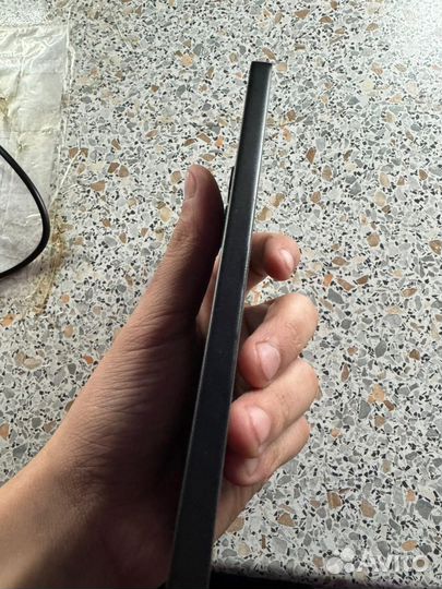 Xiaomi Redmi Note 13, 6/128 ГБ