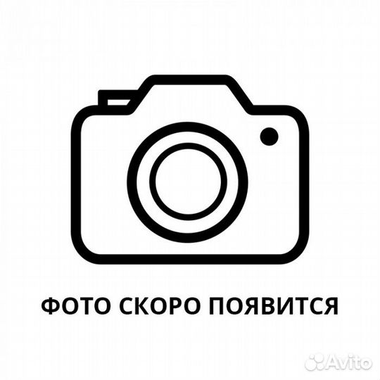 Сенсорный экран ст-10 в сборе с рамкой, световода