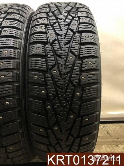 Nokian Tyres Nordman 7 185/65 R15 92T