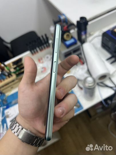 Samsung Galaxy A22, 4/64 ГБ