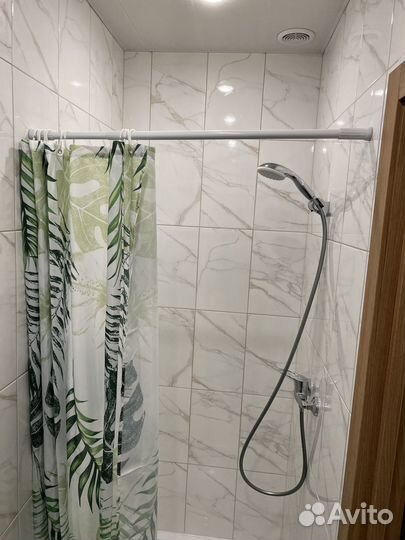 Зал для тренировок