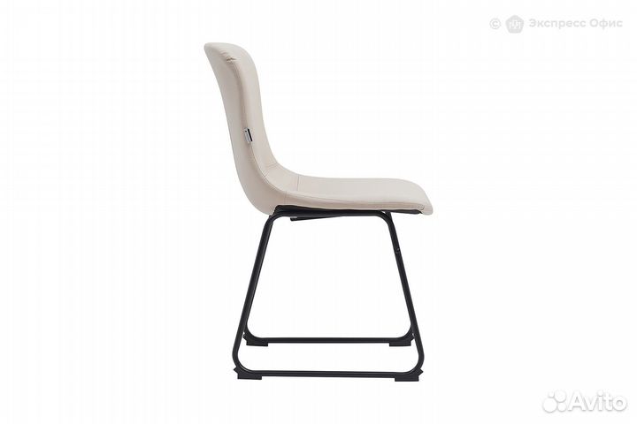 Конференц-кресло Expo