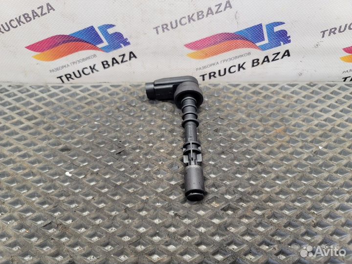 7632440112 Датчик уровня масла