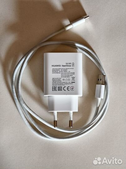 HONOR 30 Pro+, 8/256 ГБ