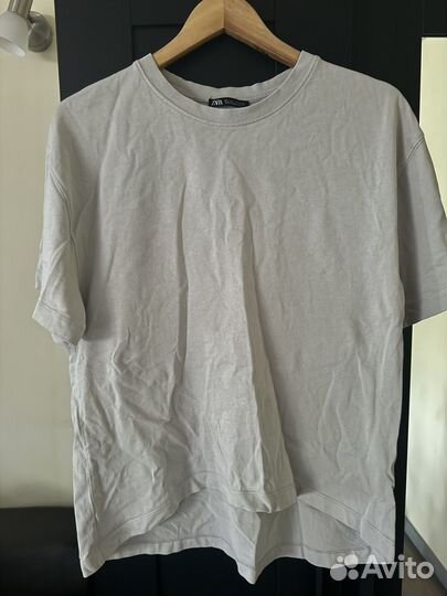 Женские вещи пакетом 44