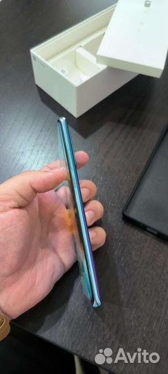 Смартфон huawei p30 pro