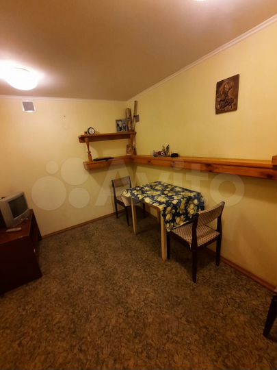 Коммерческое помещение на Чапаева