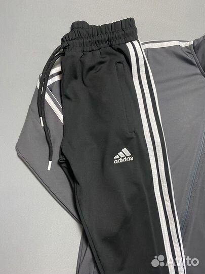 Спортивный костюм Adidas, TNF