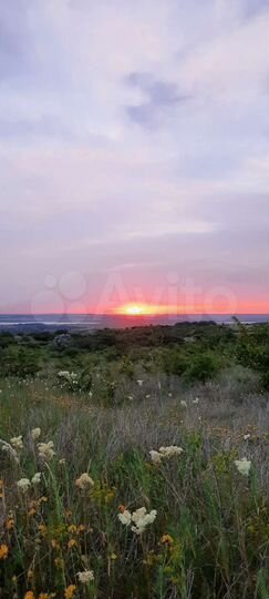 Комната 29,9 м² в 4-к., 7/9 эт.