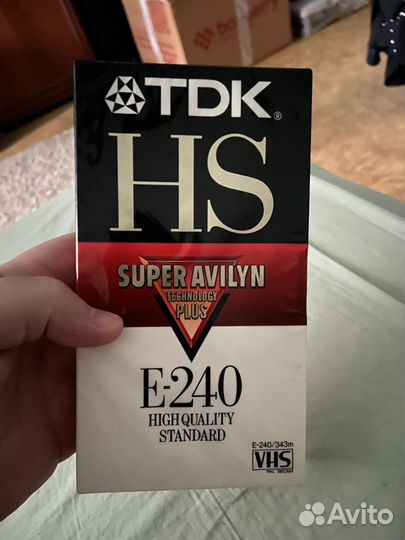 Лучшие фильмы кинопроката 80-90-х