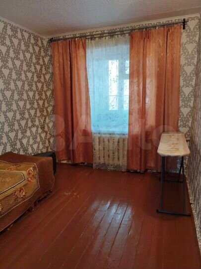 4-к. квартира, 82,2 м², 5/5 эт.