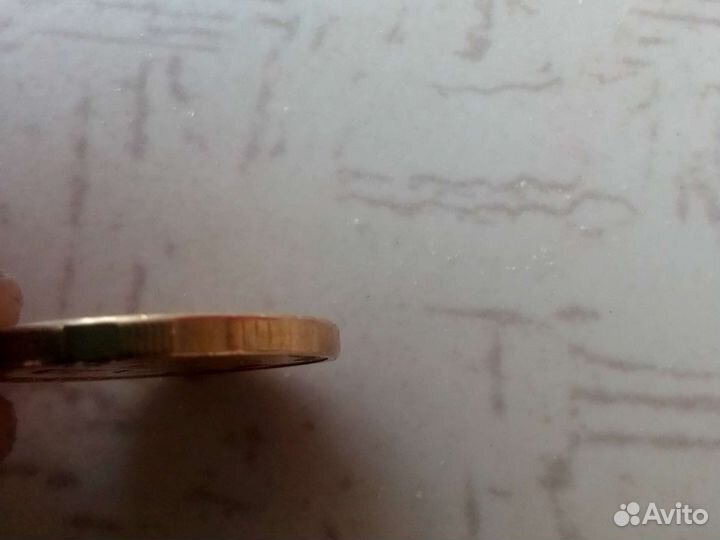 Продам 10 ру 2018