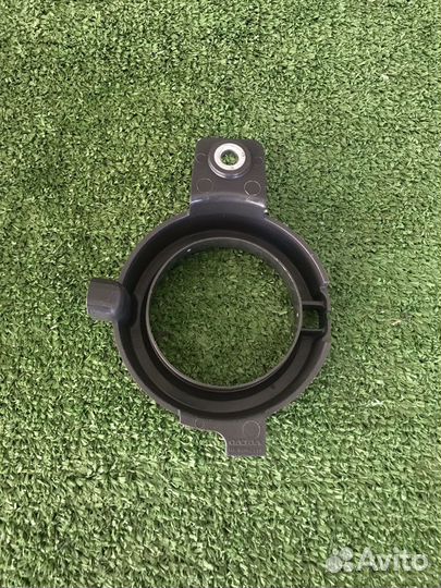 Пыльник ступицы задней правой volvo