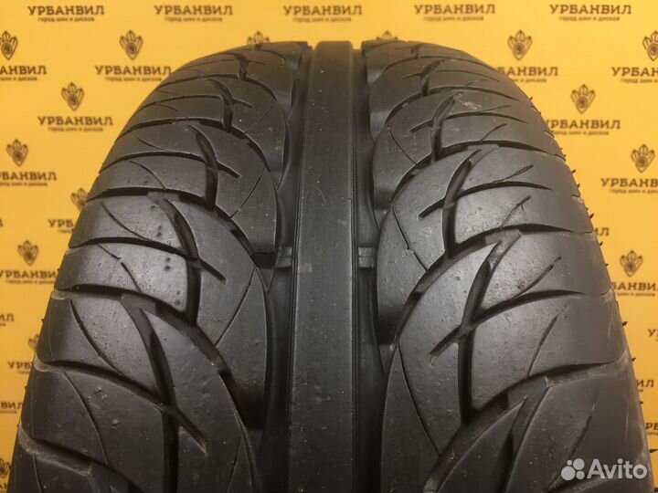 Nankang SP-5 255/60 R17 110V