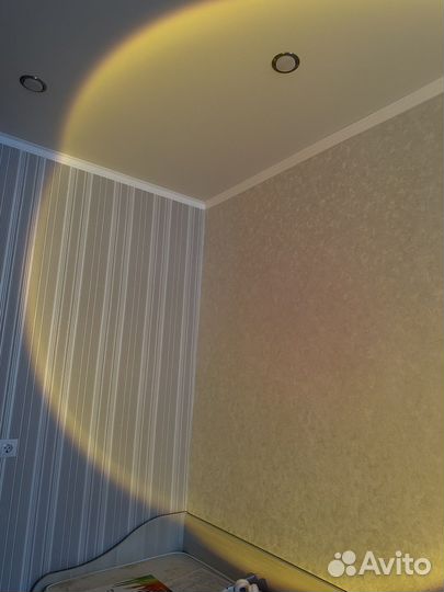 Свет для съемки