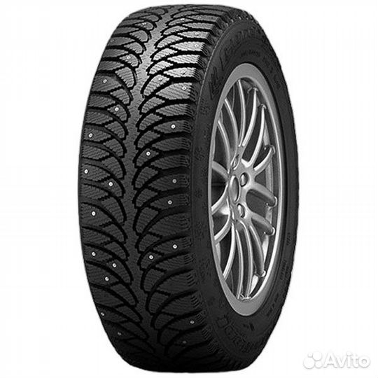 Tunga Nordway 2 185/60 R14