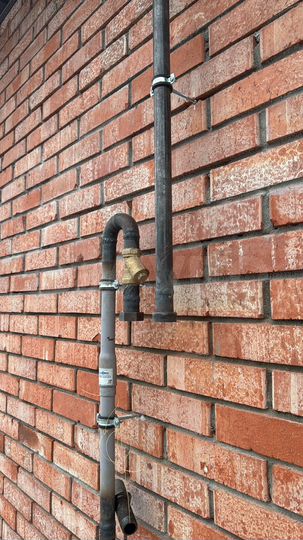 Дача 150 м² на участке 9 сот.