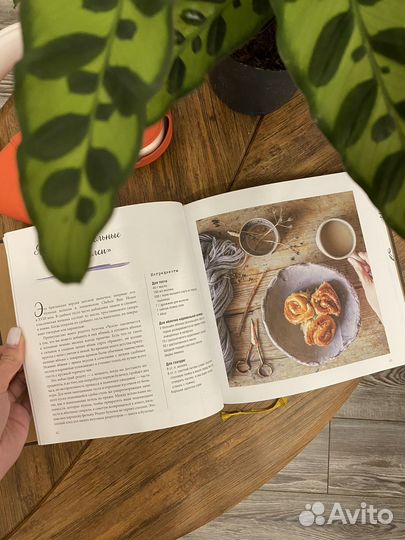 Коротаем зиму. Эмма Митчел