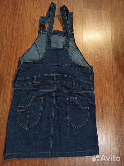 Одежда для беременных 44-46