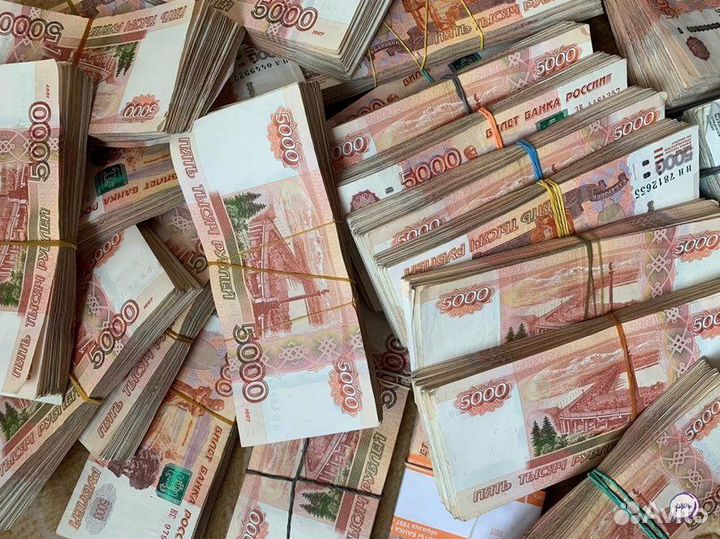 Помощь в получении кредита для ип и ооо