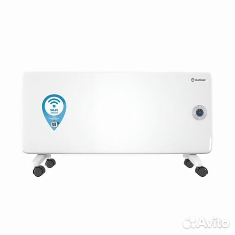 Конвектор электрический