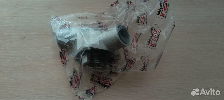 Термостат 21082 (85)