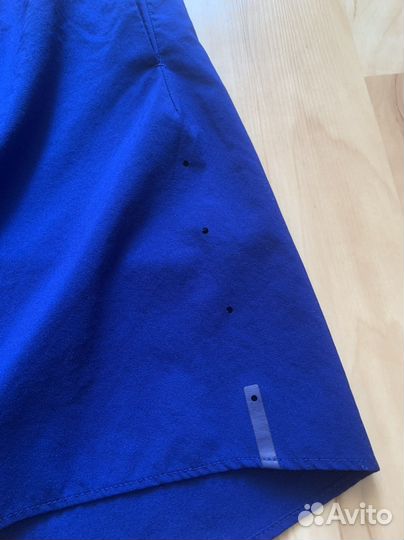 Шорты мужские adidas M