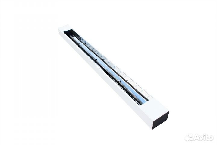 Инфракрасный обогреватель Hintek IO-10