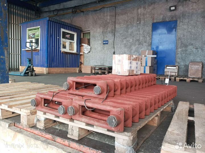 Чугунные батареи мс-300. 500