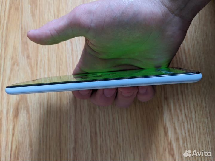 Google Pixel 3 XL, 4/64 ГБ
