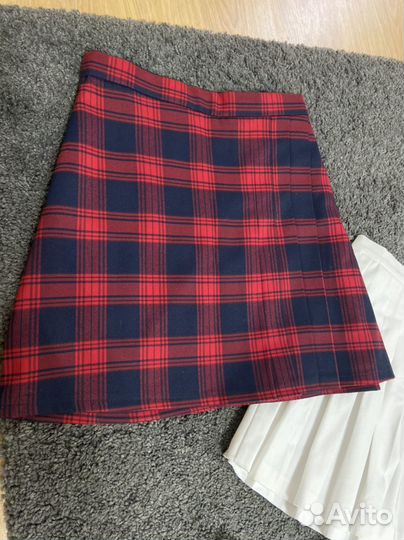 Вещи пакетом женские 46