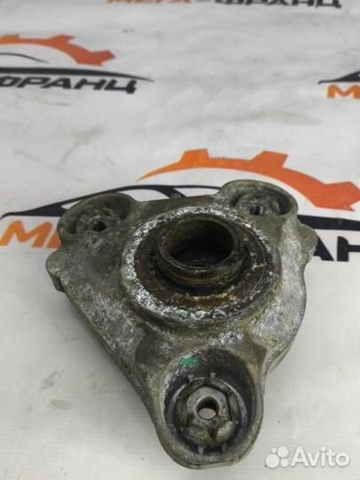 Опора стойки передняя правая Fiat Ducato фургон