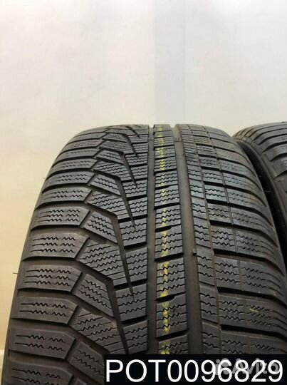 Hankook Winter I'Cept Evo2 W320 235/50 R19 99P