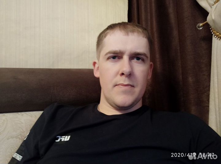 Инженер,мастер