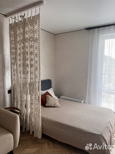 Ремонт квартиры под сдачу