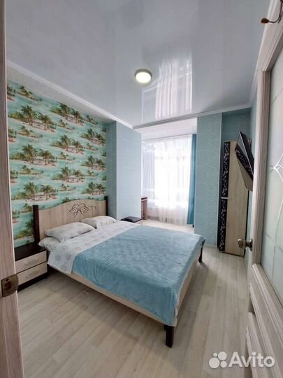 Ремонт и отделка квартир,натяжные потолки