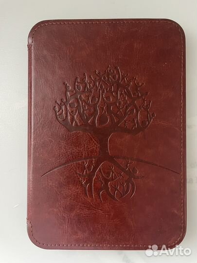 Электронная книга Onyx boox darwin9