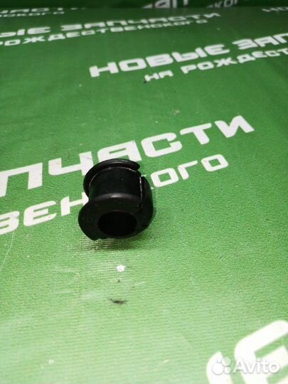 Втулка стабилизатора Audi 80 1985