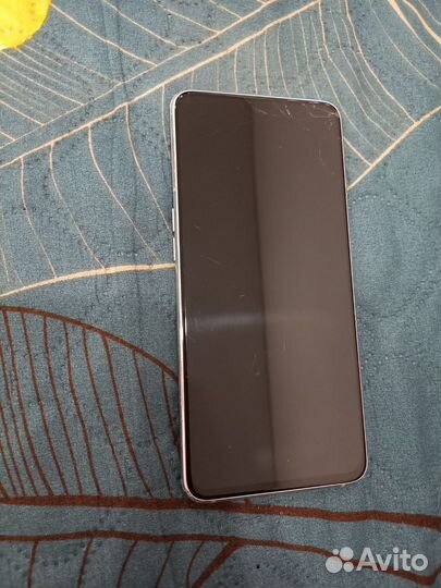 Samsung Galaxy A80, 8/128 ГБ