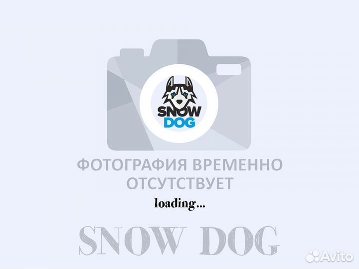 Прокладка блока цилиндров 420430081, 0,6 мм