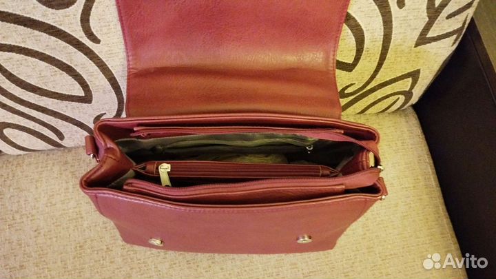 Сумка женская