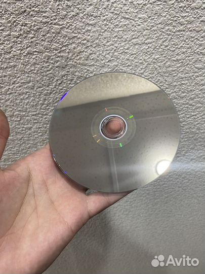 Игры для приставок ps5