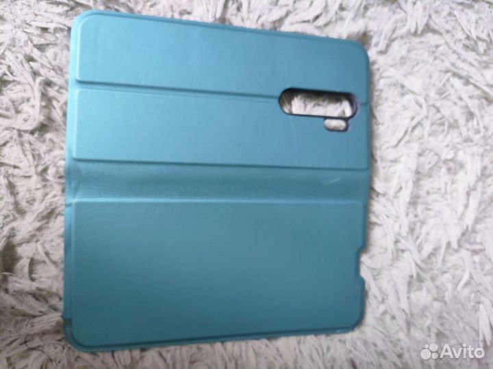 Продаю чехол