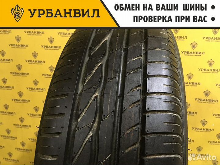 Bridgestone Turanza ER300 205/65 R15 94H