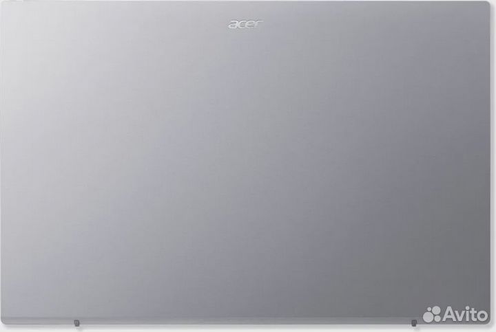 Acer Aspire 3 Ноутбук 15.6