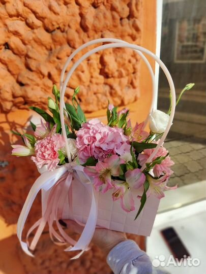 Букеты и композиции к дню учителя и не только