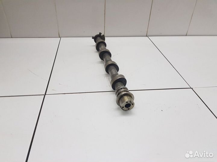 Распредвал впускной (Haval F7)