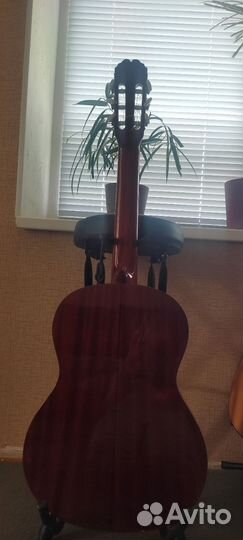 Мануэль Родригес.Испания