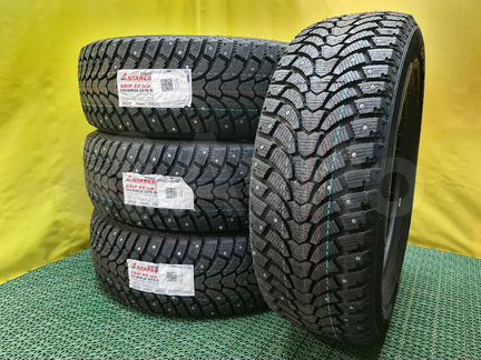 Antares Grip 60 Ice 235/60 R18 79R