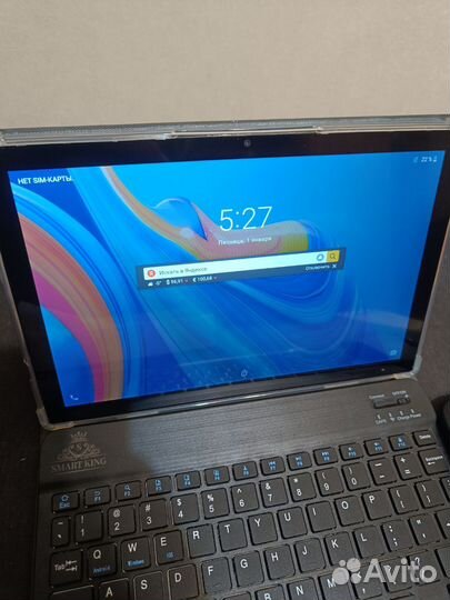 Продам планшет